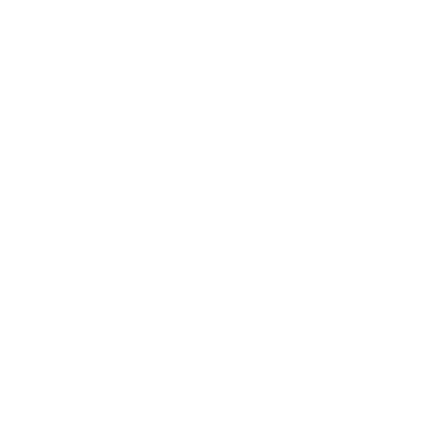 Logo Musical Instrument Design #ffffff