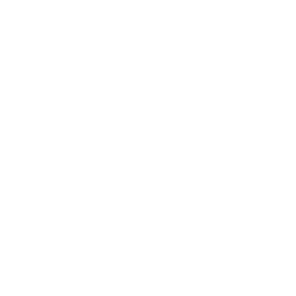 Logo Musical Instrument Design #ffffff