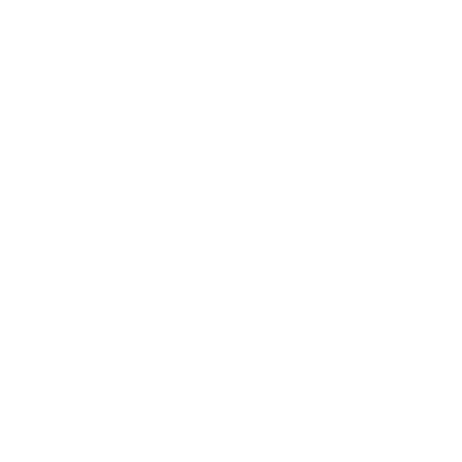 Logo for Music Brand #ffffff