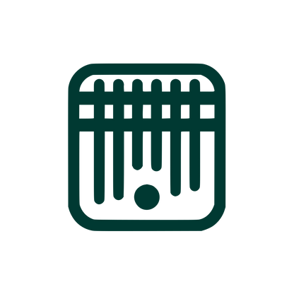 Logo for Music Brand #003932