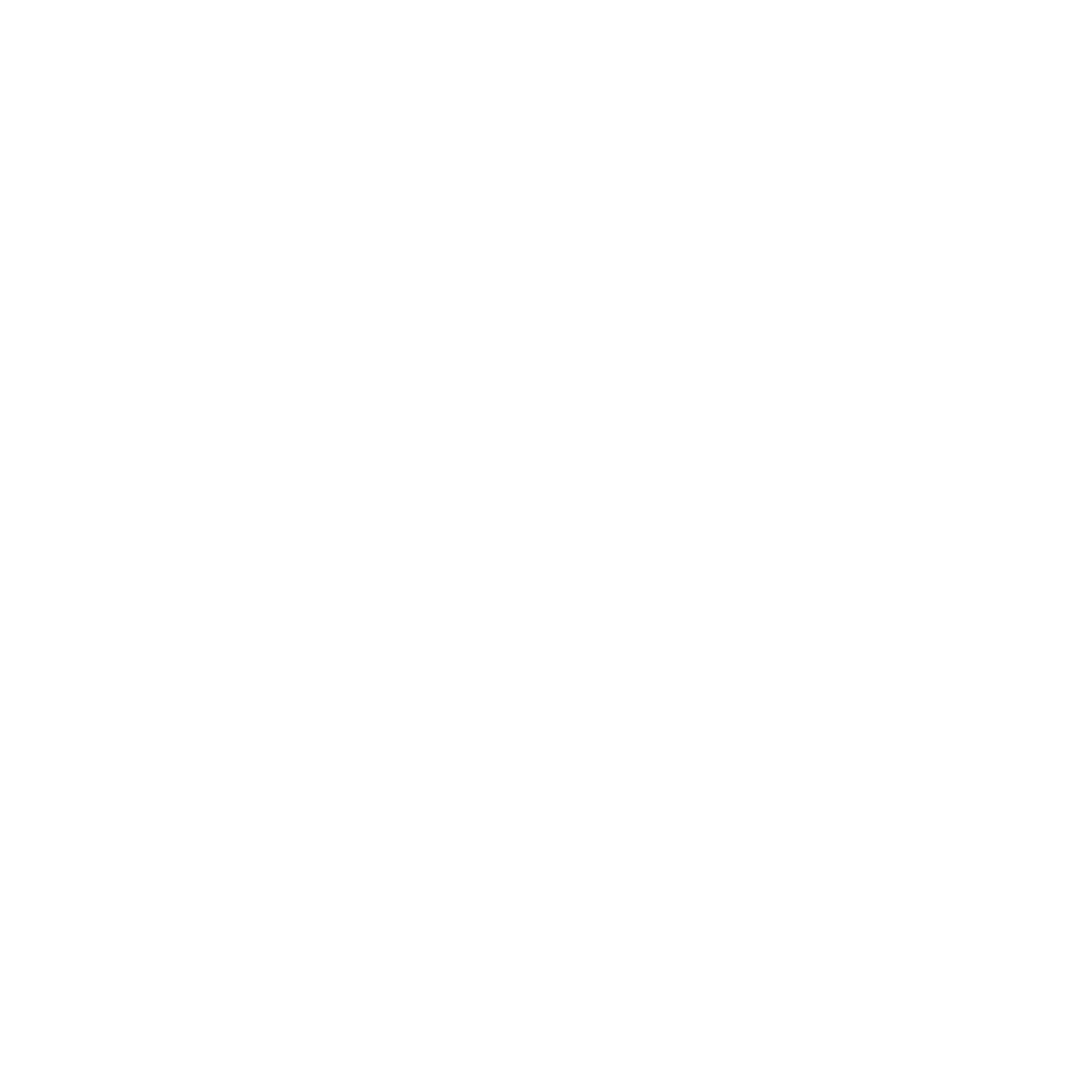 Keyboard Logo Design #ffffff