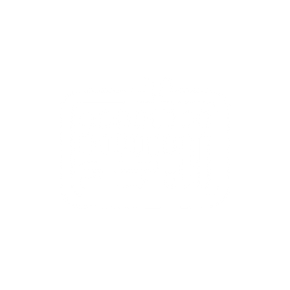 Keyboard Logo Design #ffffff