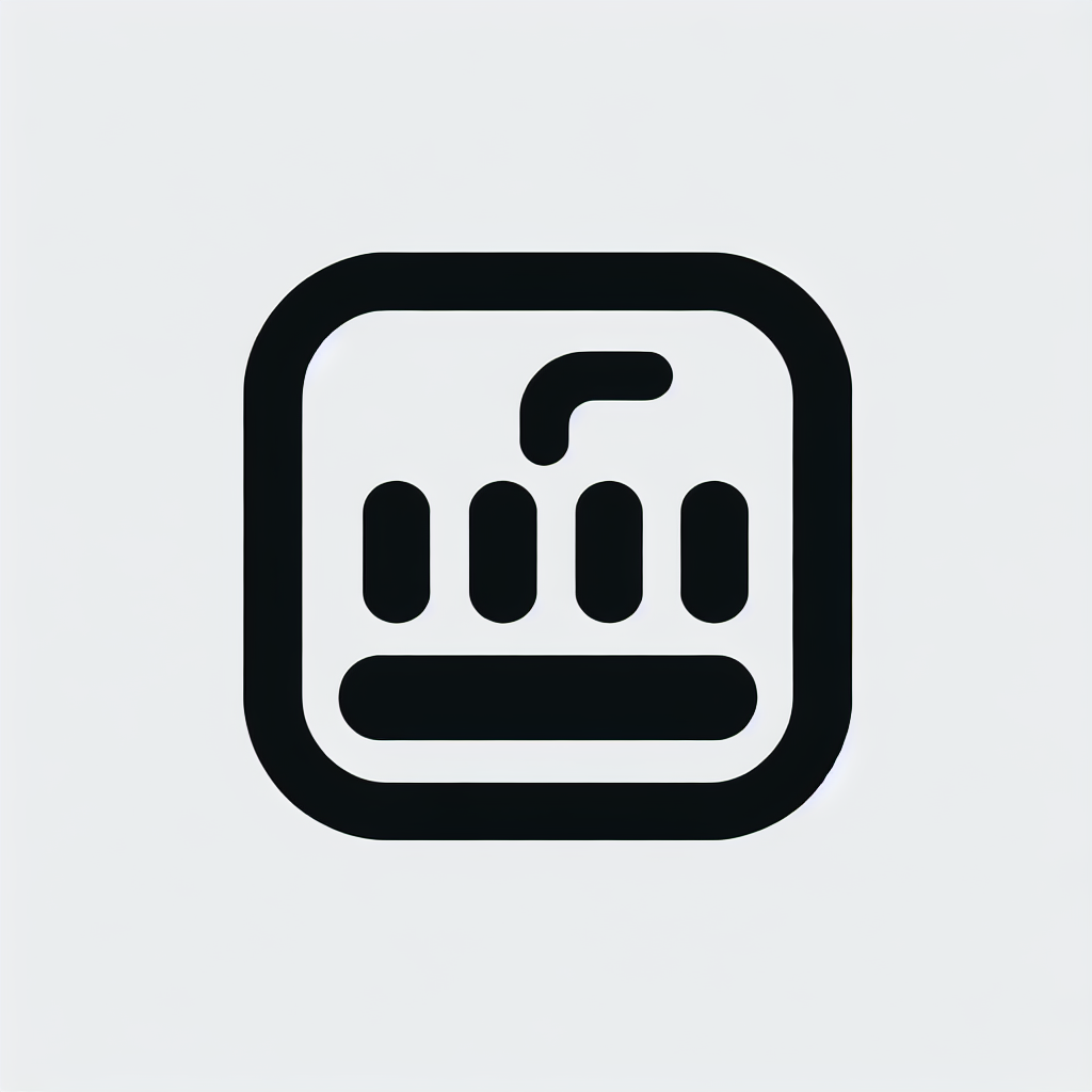 Logo Design Sample
