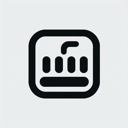 Logo Design Sample