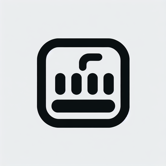 Logo Design Sample