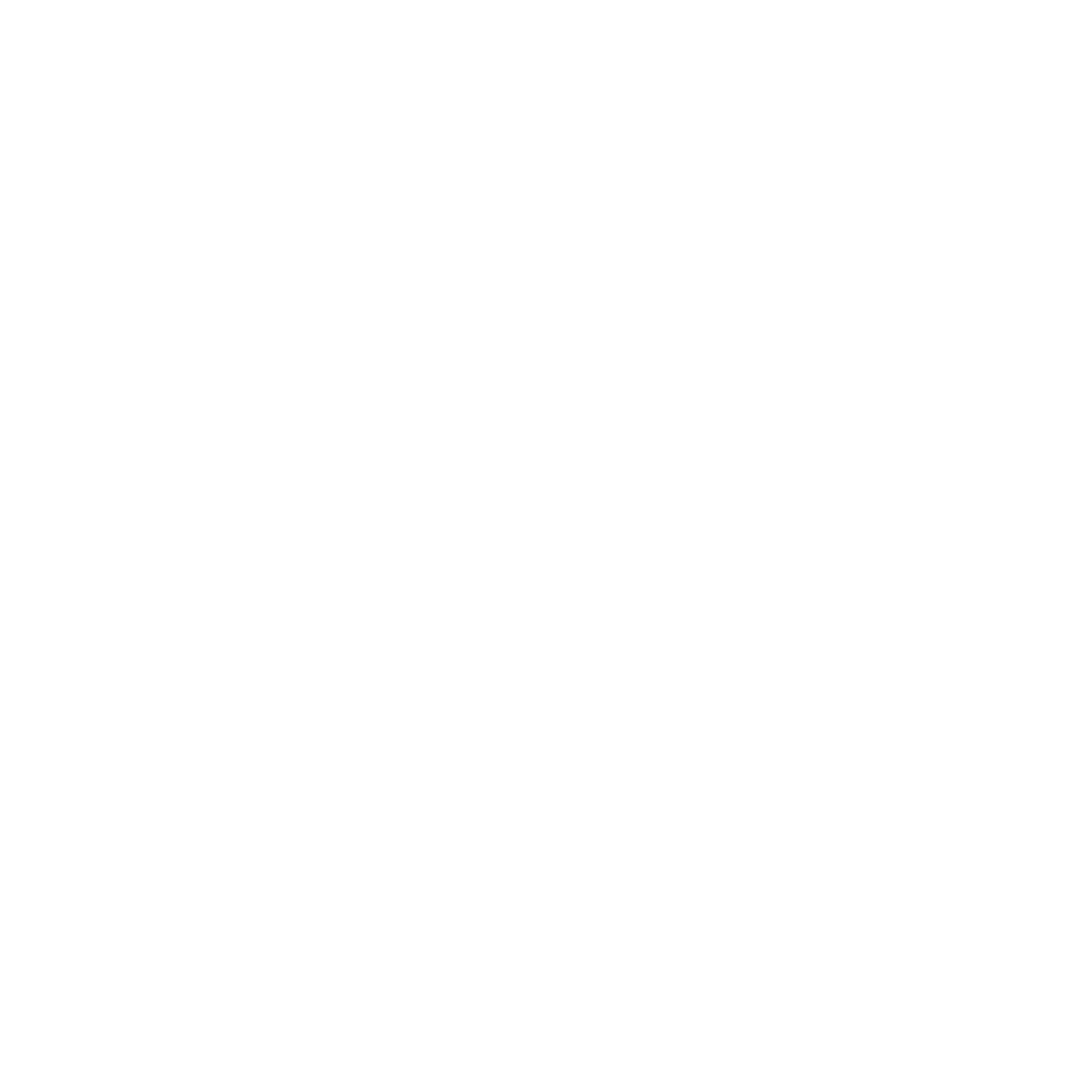 Logo Design Sample #ffffff