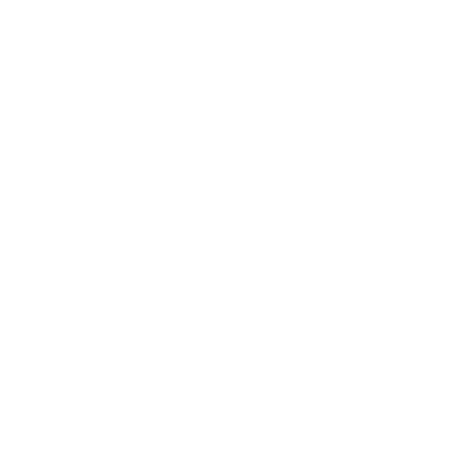 Keyboard Logo Design #ffffff