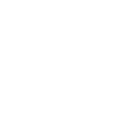 Keyboard Logo Design #ffffff