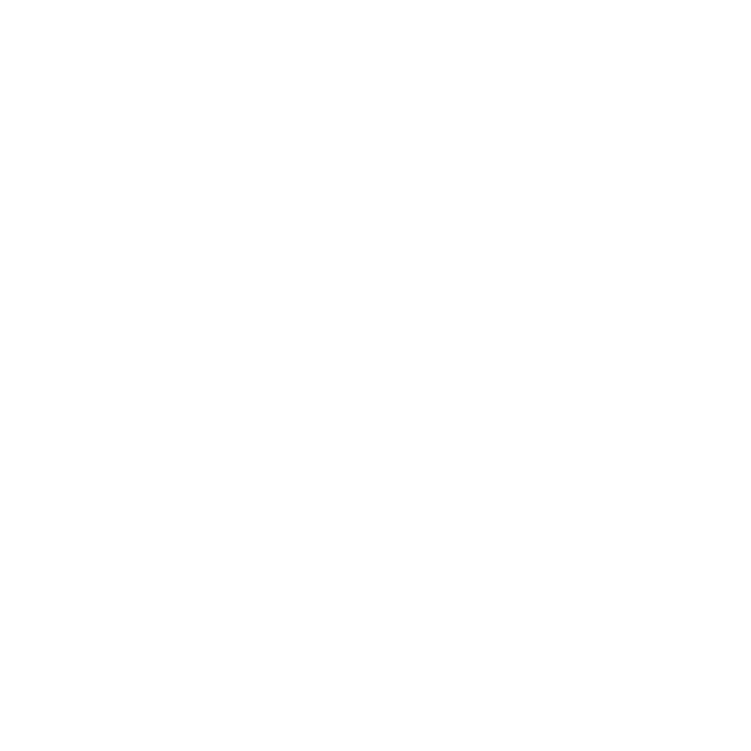 Logo with Circuit Design #ffffff