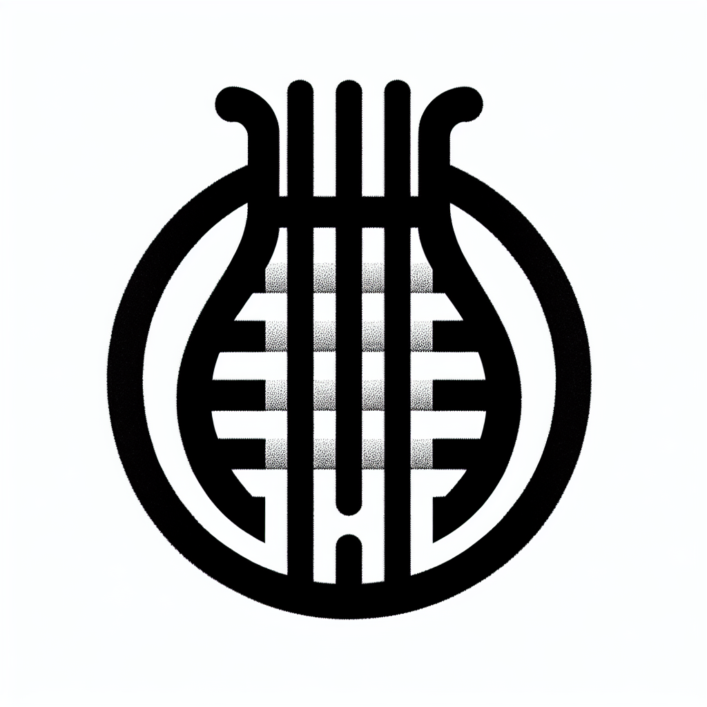 Koto Music Logo