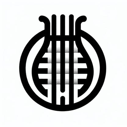 Koto Music Logo