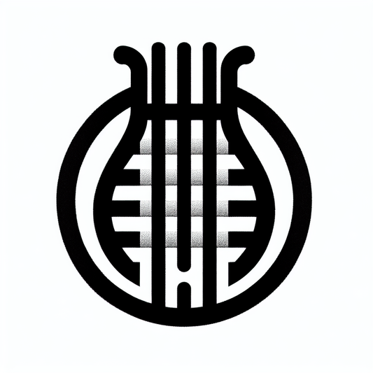 Koto Music Logo