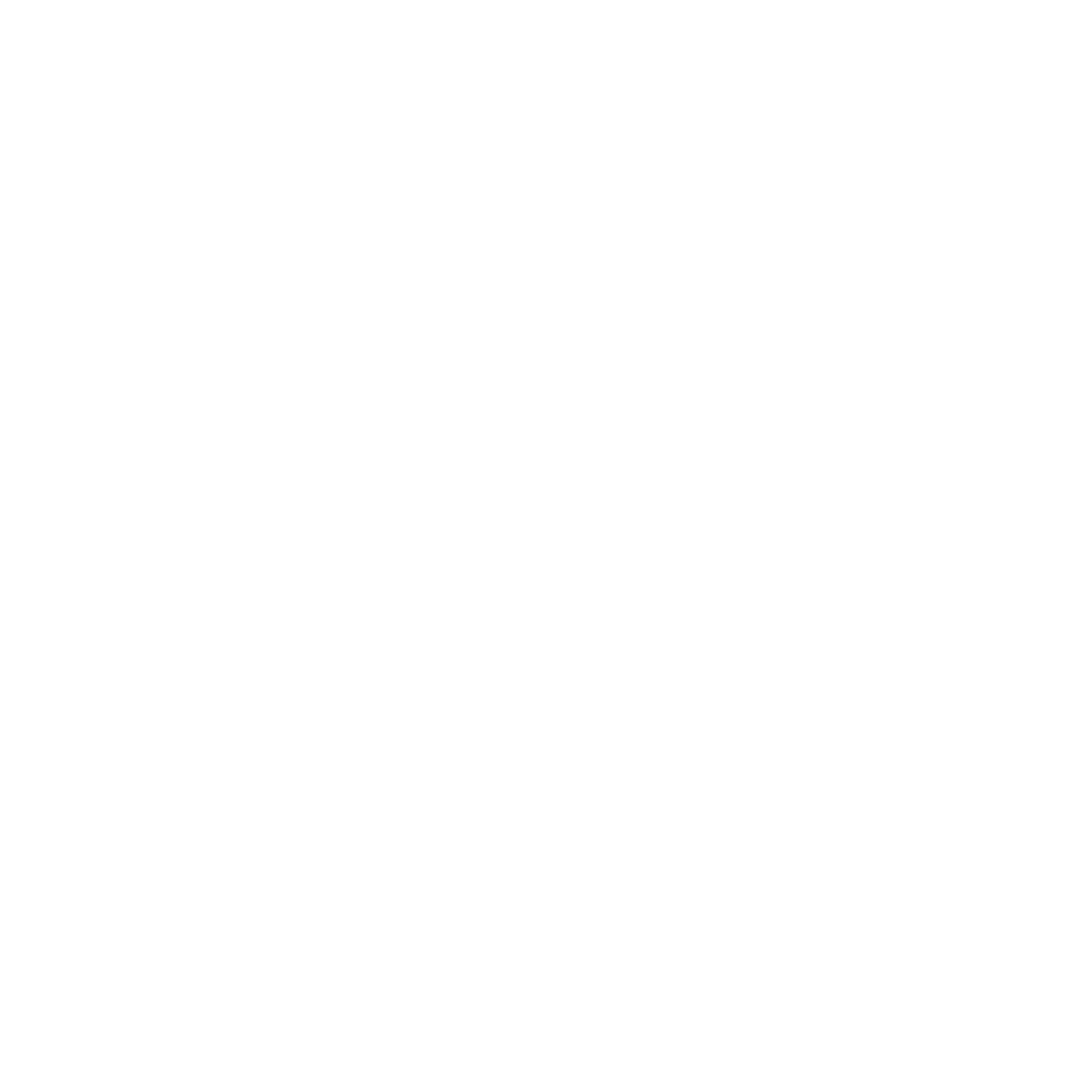 Koto Music Logo #ffffff