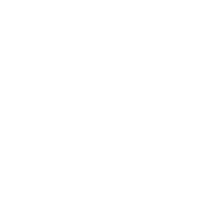 Koto Music Logo #ffffff