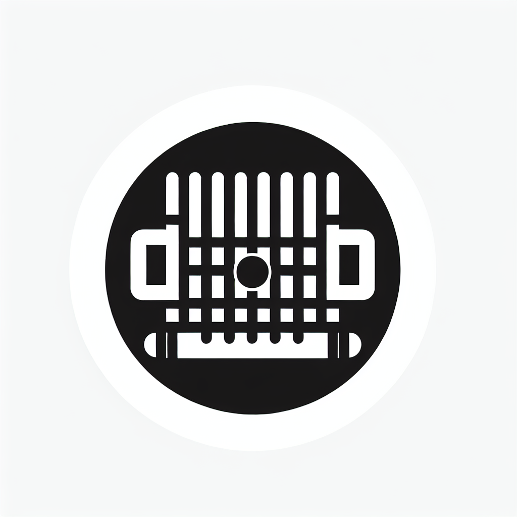Logo Design Example