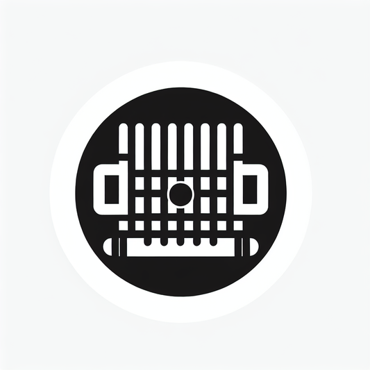 Logo Design Example