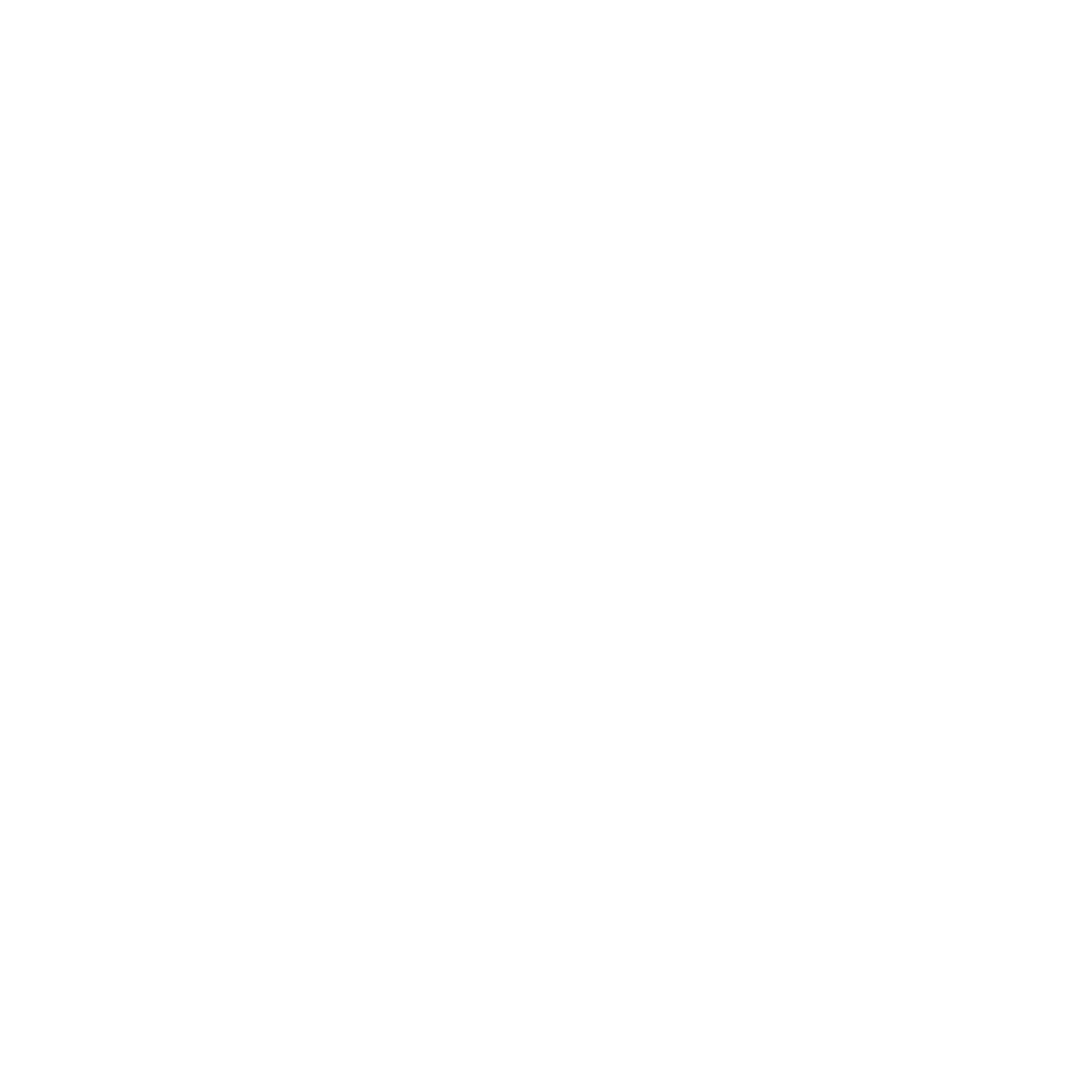 Logo Design Example #ffffff