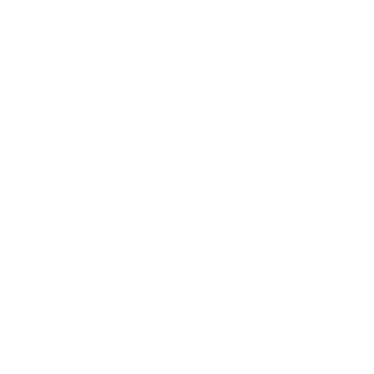 Logo Design Example #ffffff