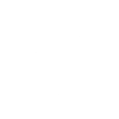 Logo Design Example #ffffff