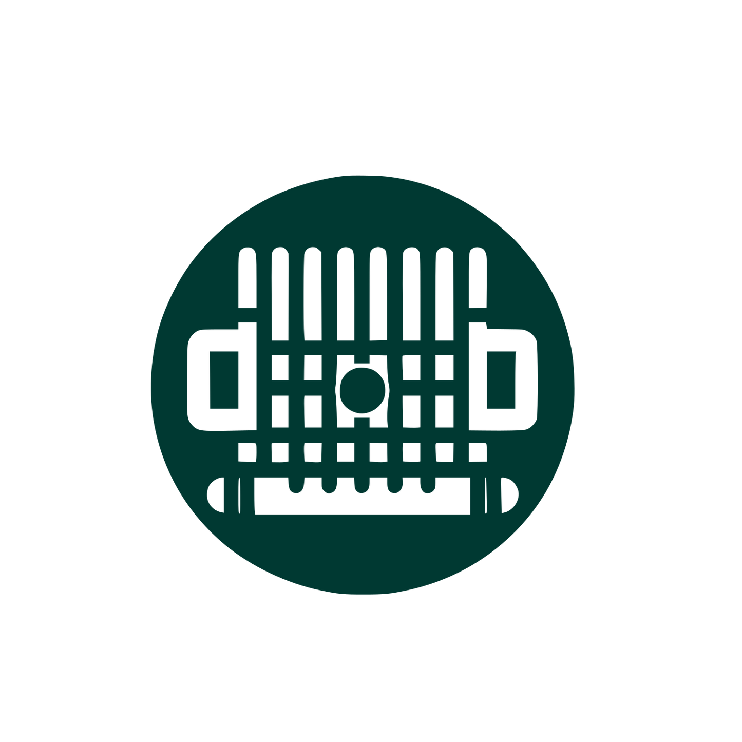 Logo Design Example #003932