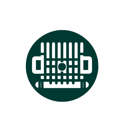 Logo Design Example #003932