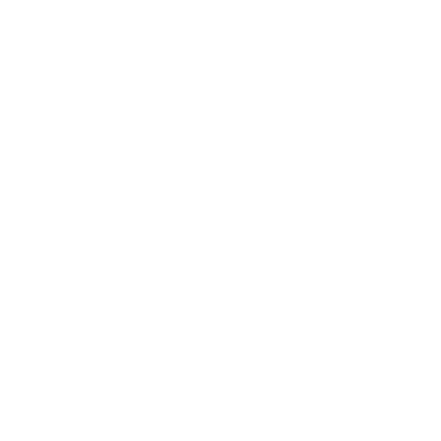 Xylophone Logo Design #ffffff