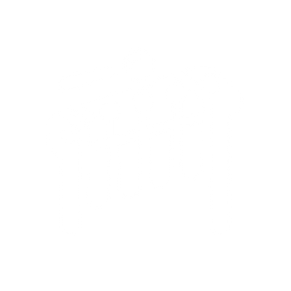 Xylophone Logo Design #ffffff