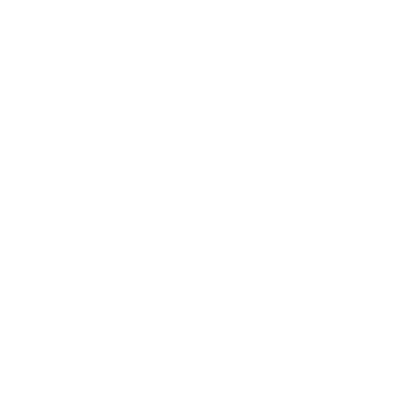 Logo for Woodwind Instrument #ffffff
