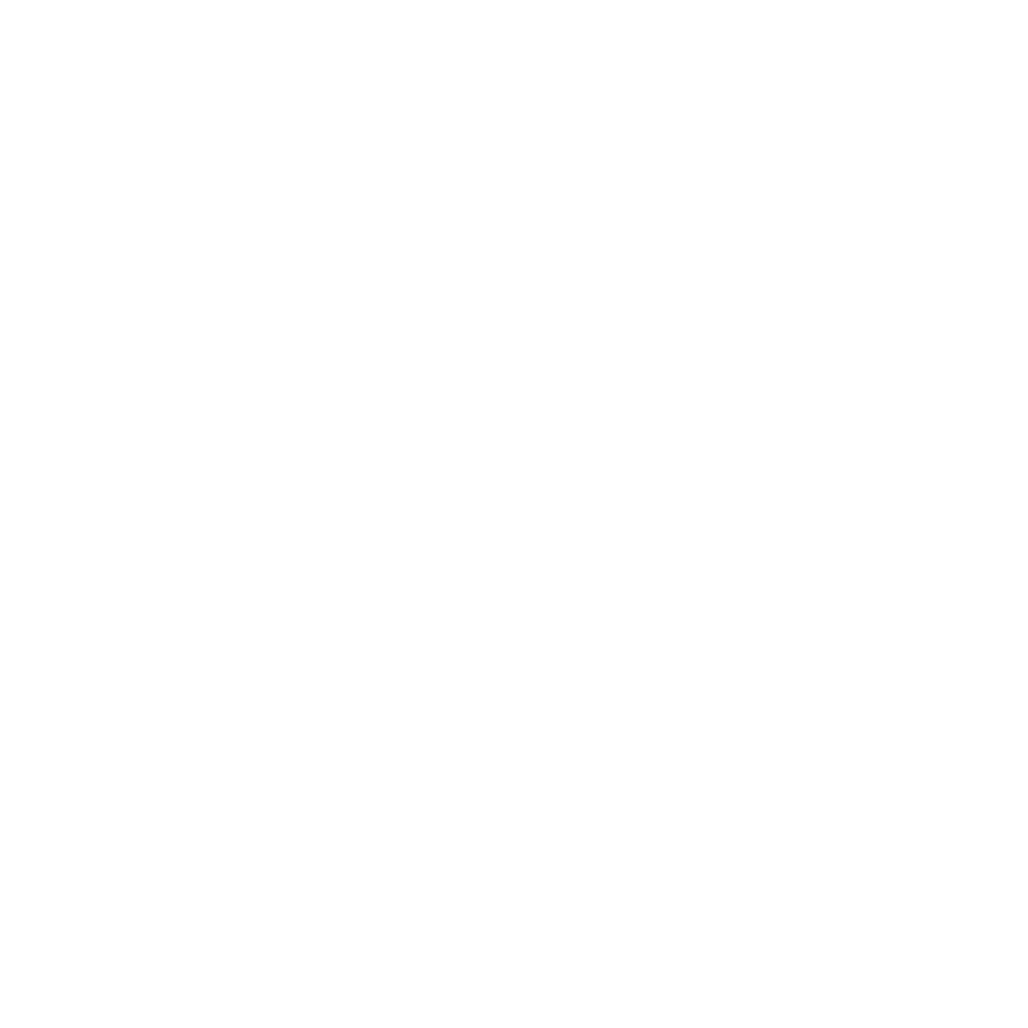 Logo with Whimsical Design #ffffff