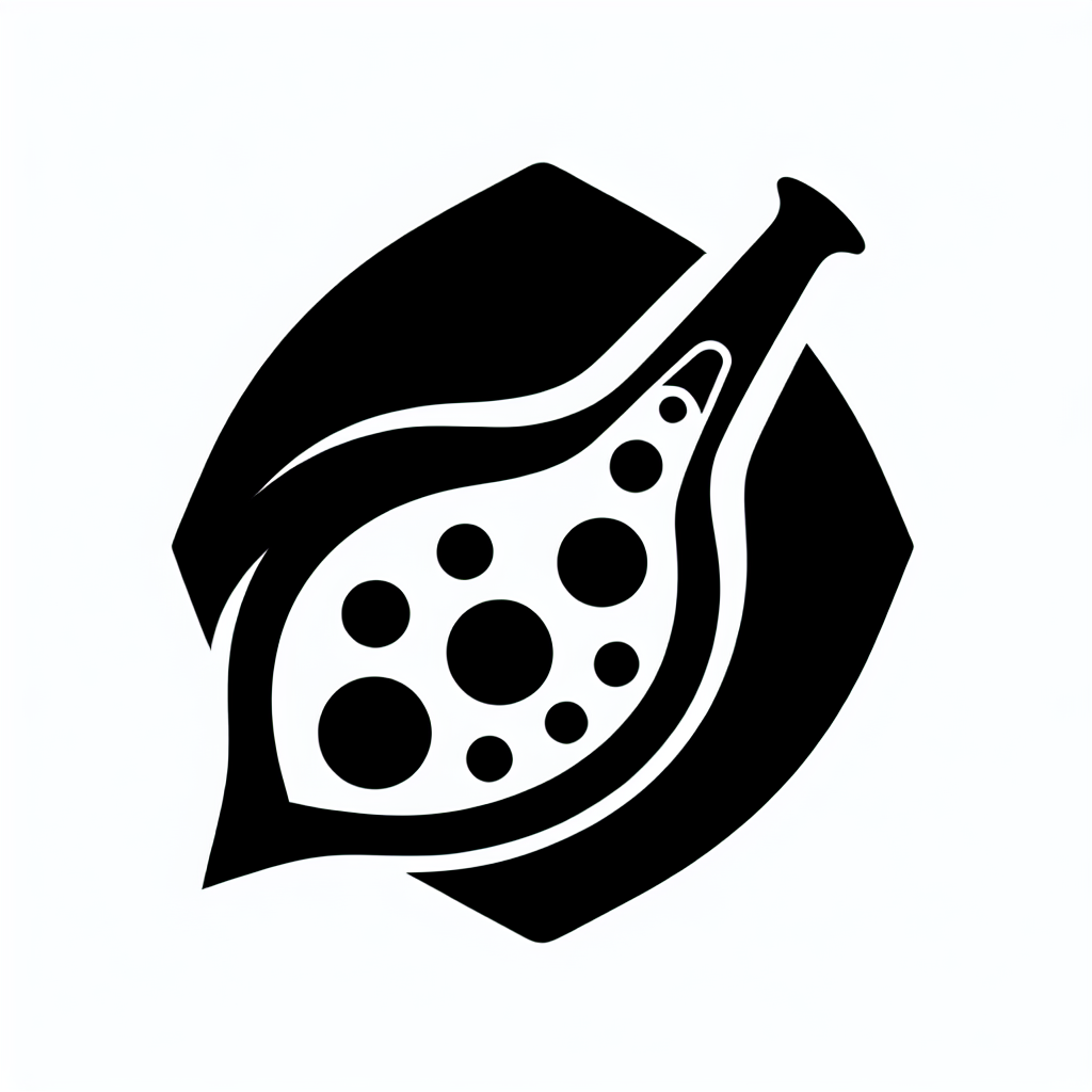 Science Lab Logo Design