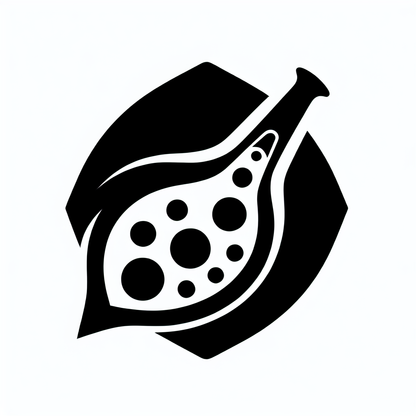 Science Lab Logo Design
