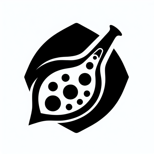 Science Lab Logo Design