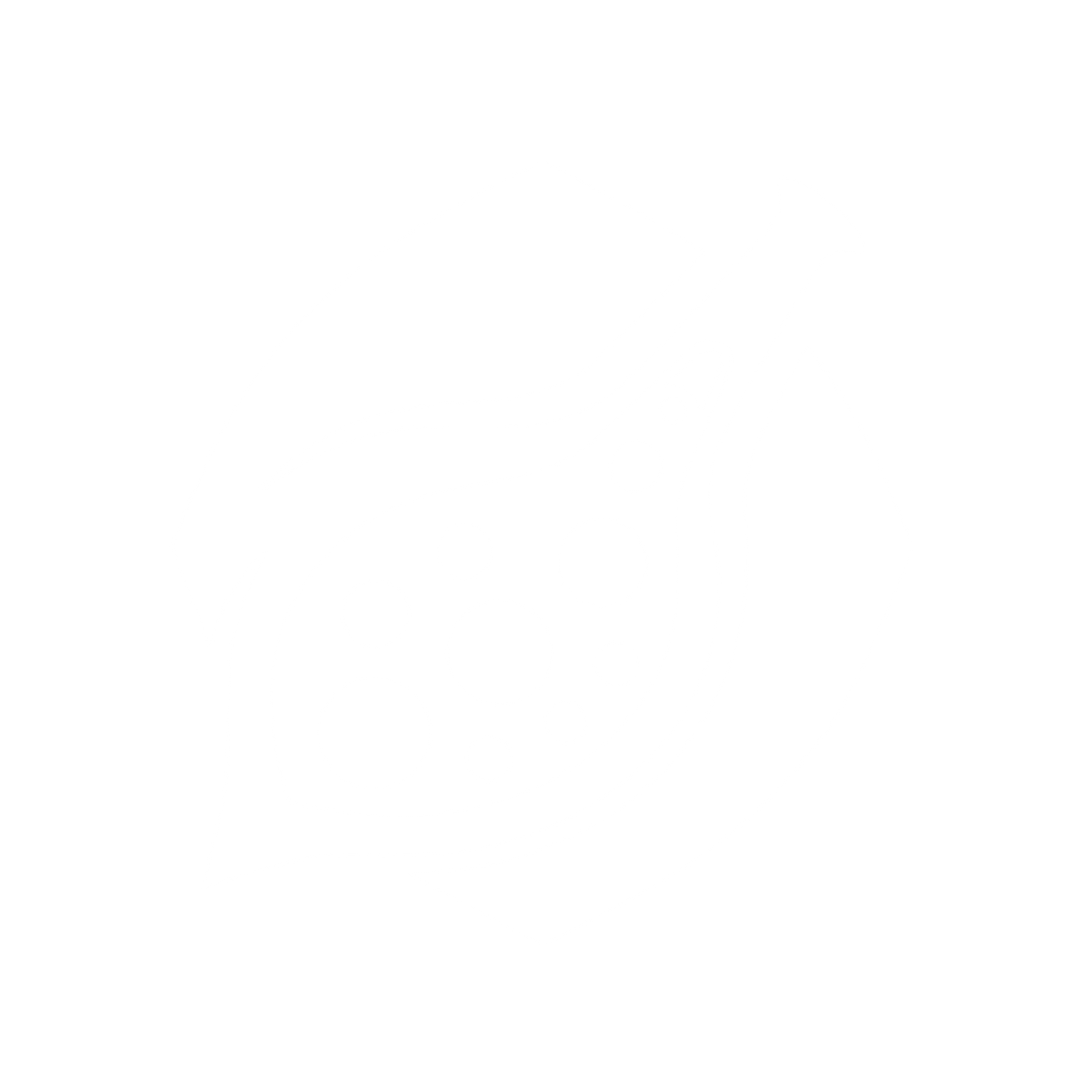 Science Lab Logo Design #ffffff