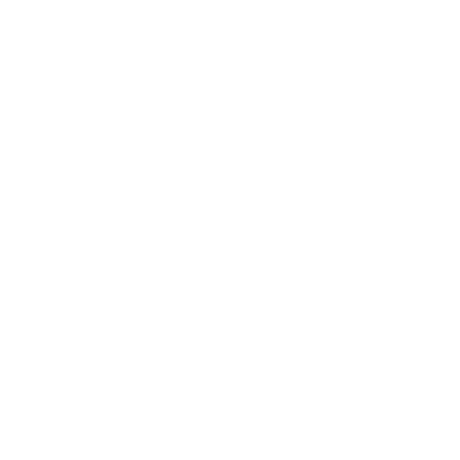 Science Lab Logo Design #ffffff