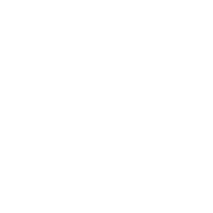 Science Lab Logo Design #ffffff