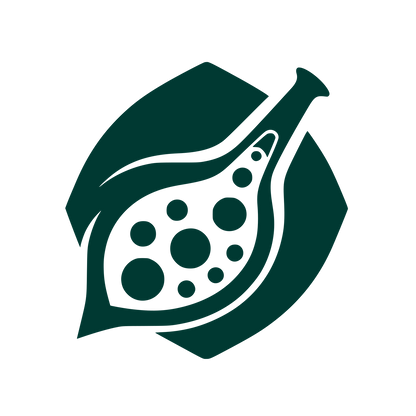 Science Lab Logo Design #003932