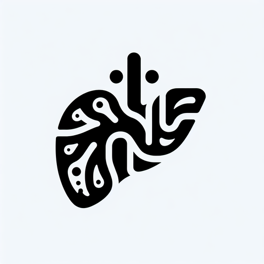 Organ Health Logo