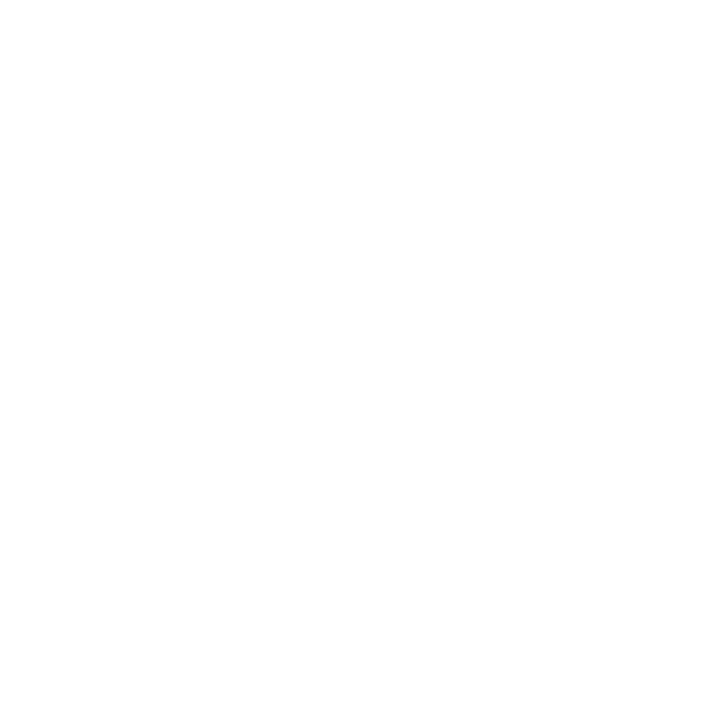 Brain Lungs Logo #ffffff