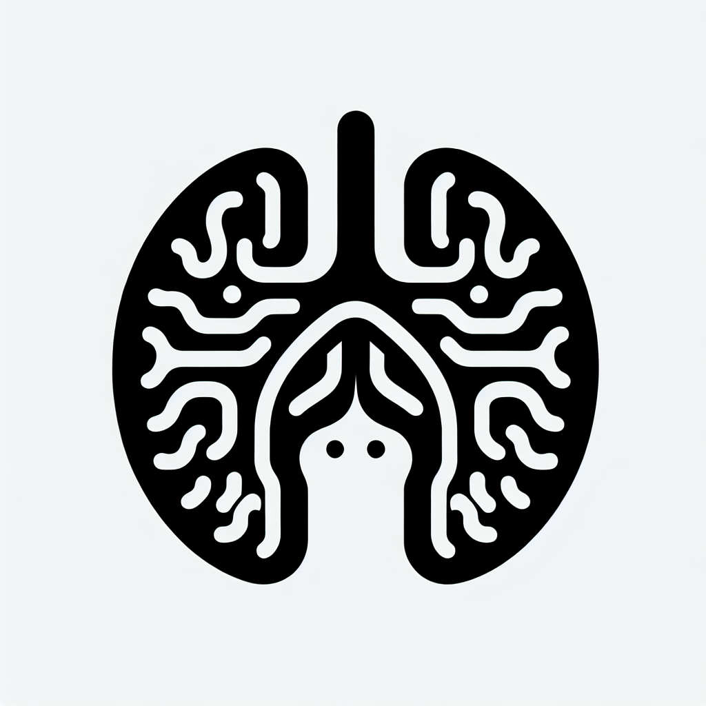 Brain Logo Design
