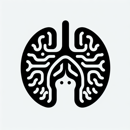 Brain Logo Design