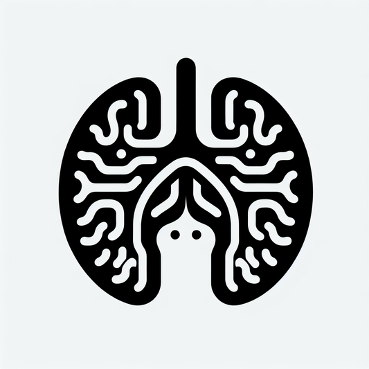 Brain Logo Design