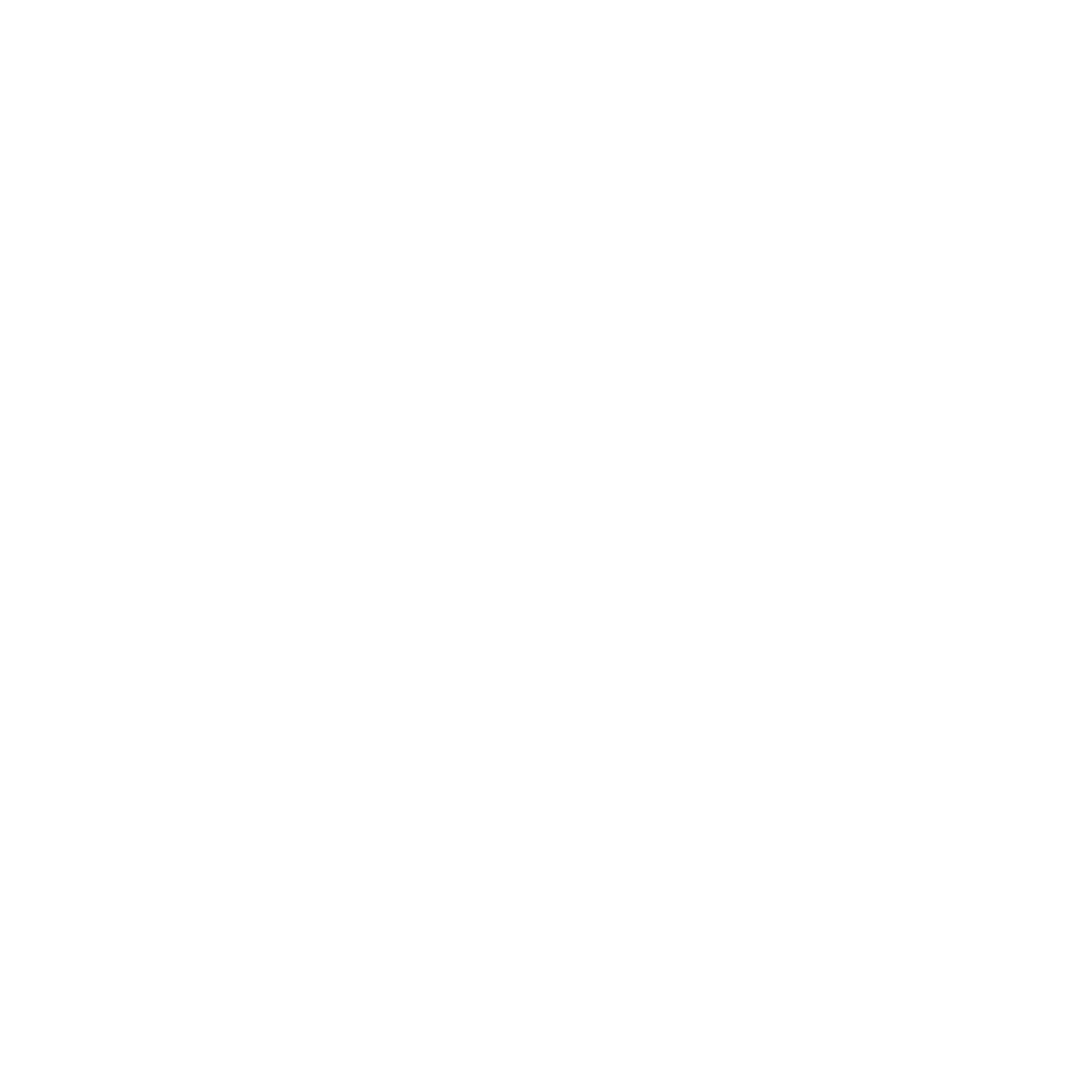 Brain Logo Design #ffffff