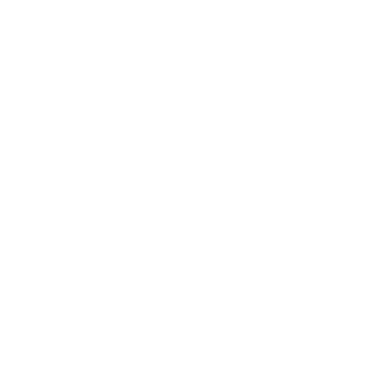Brain Logo Design #ffffff