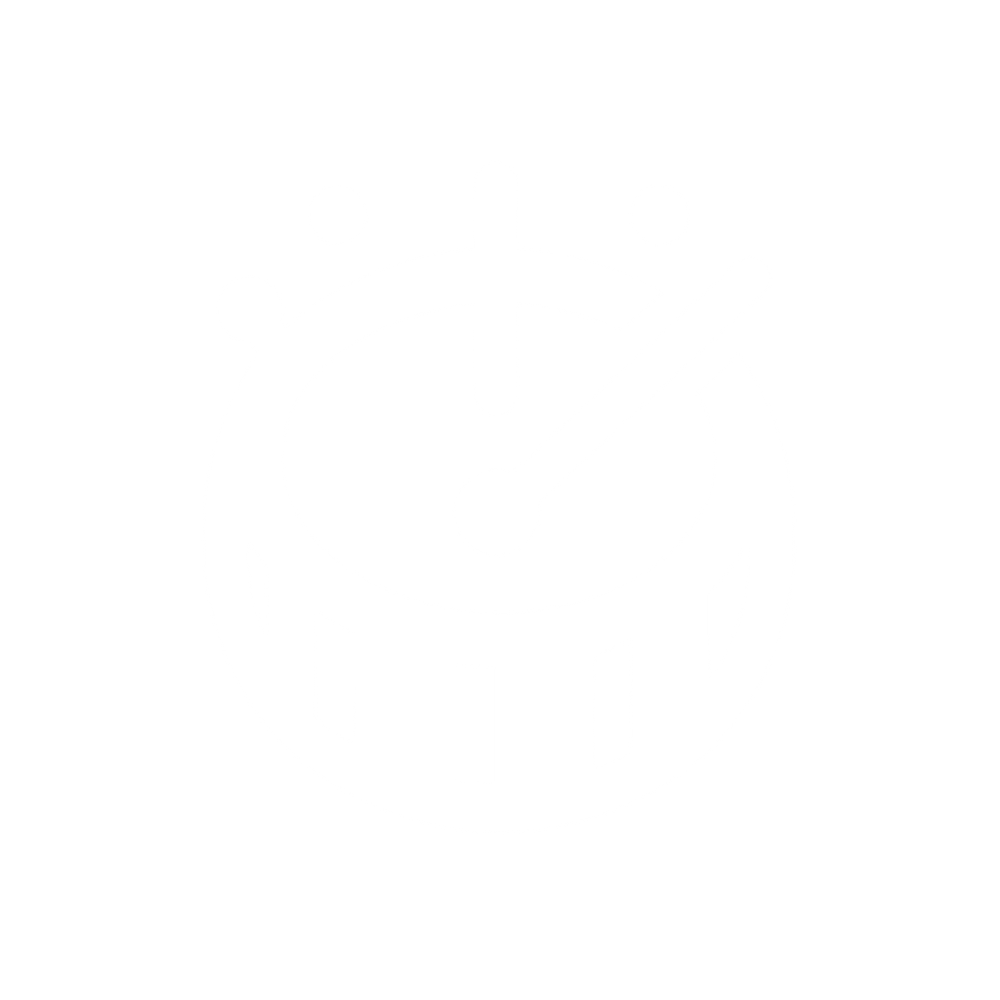 Logo Timer Design #ffffff