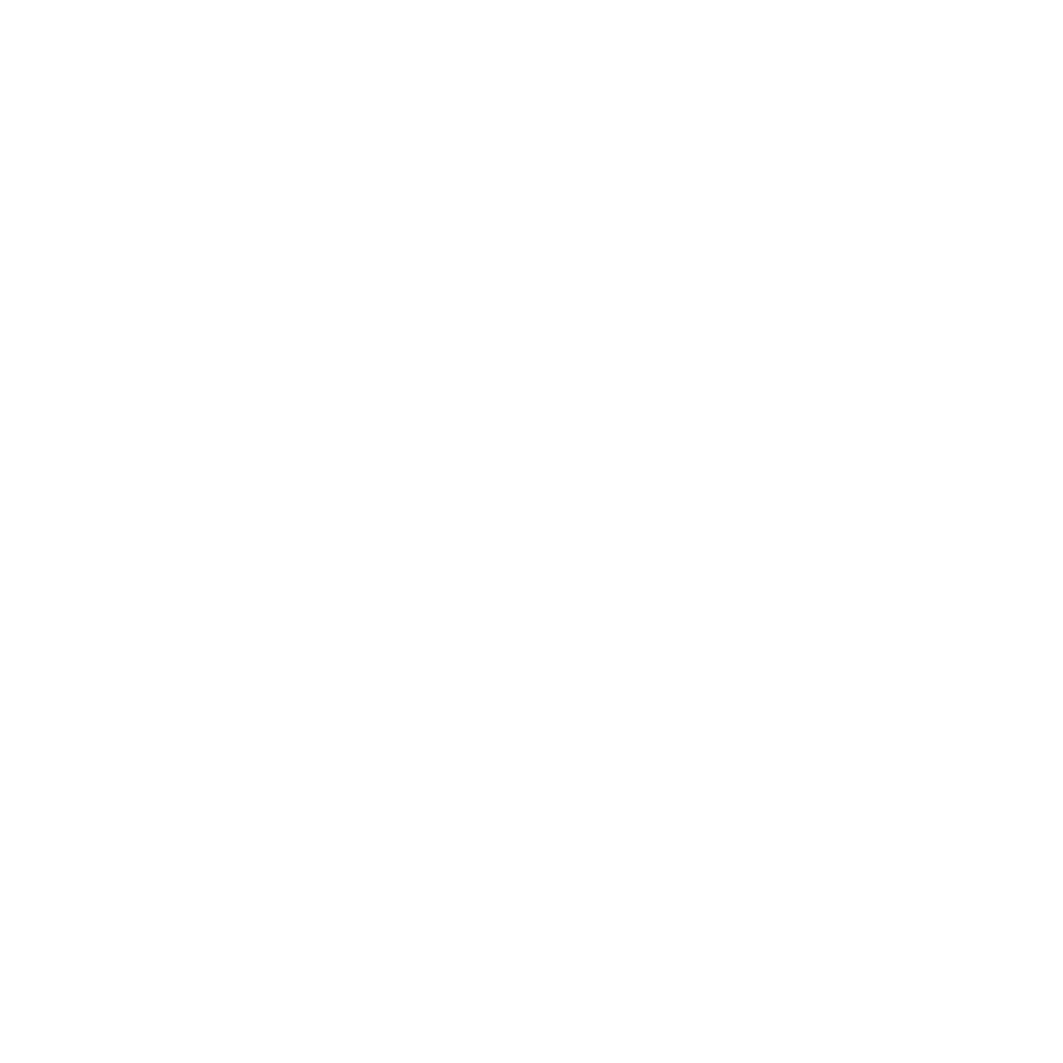 Logo Timer Design #ffffff