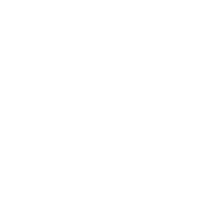 Logo Timer Design #ffffff