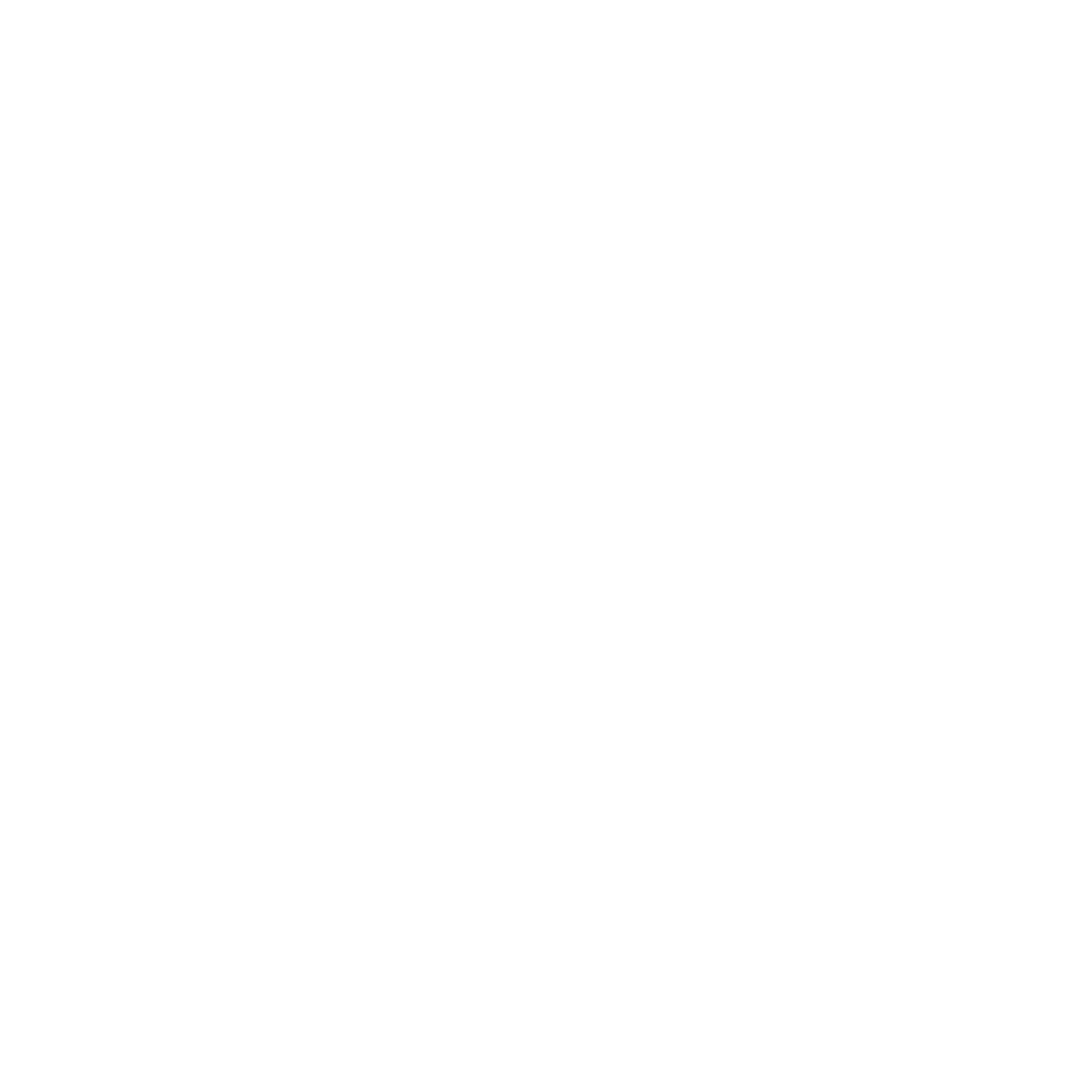 Logo of Clarinet Design #ffffff