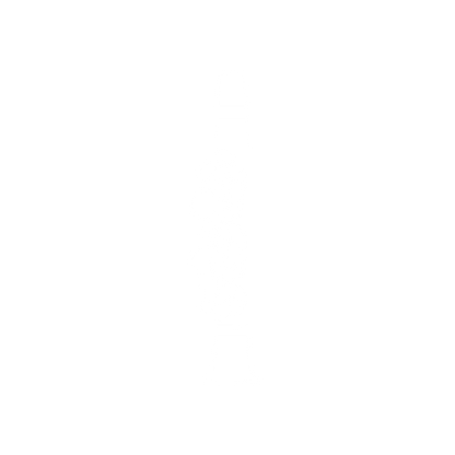Logo of Clarinet Design #ffffff