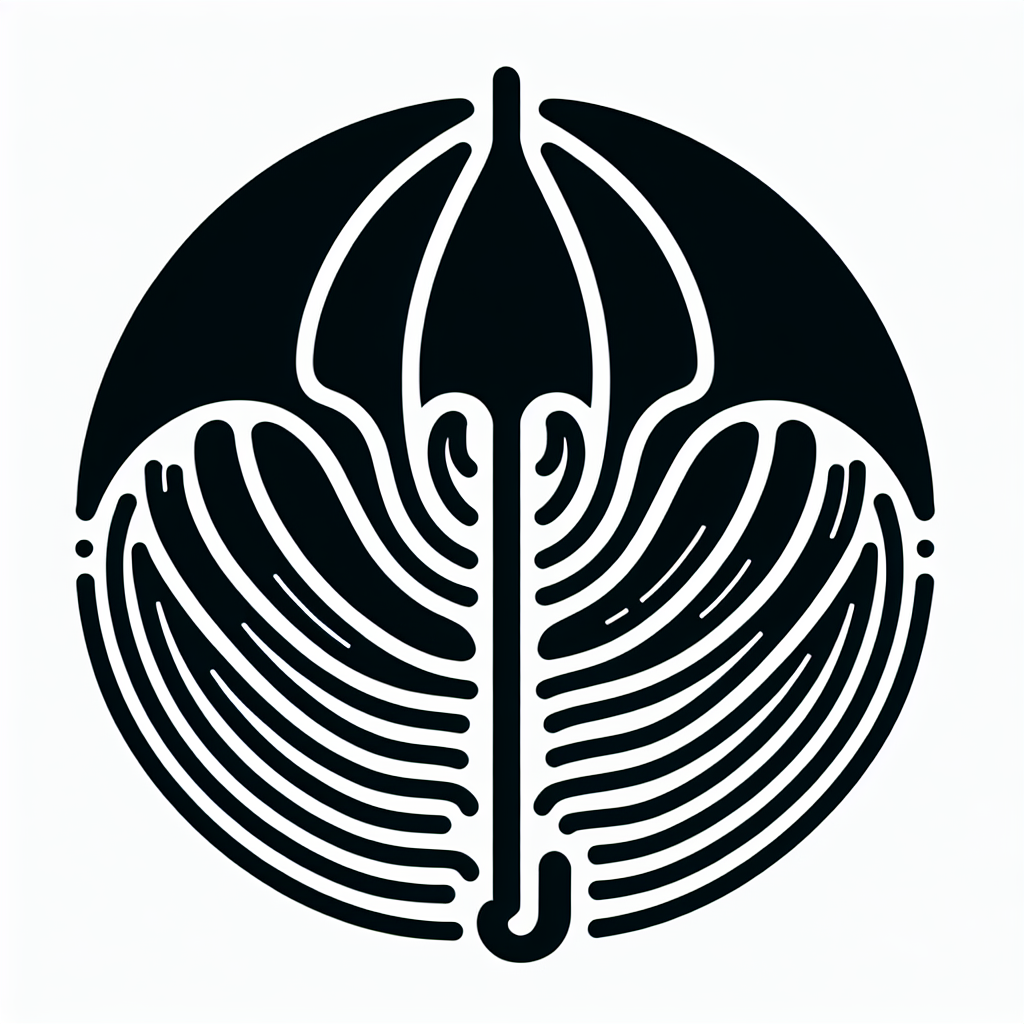 Feather Axis Logo
