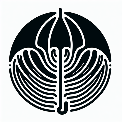 Feather Axis Logo